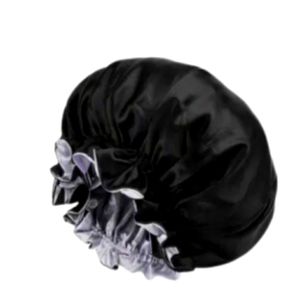 COPY - Silk/Satin Hair Bonnet